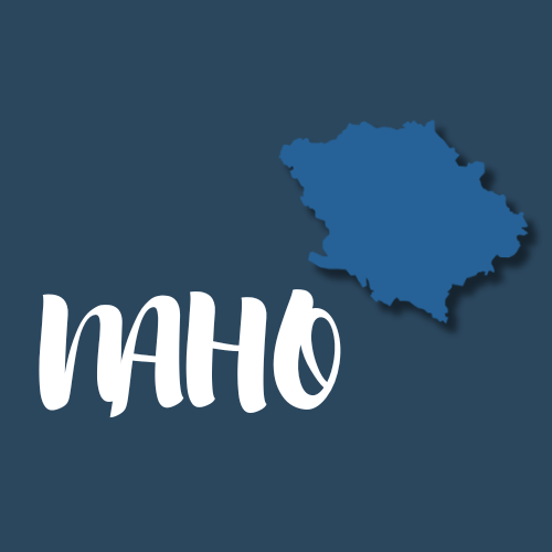 Follow Us on ПАНО